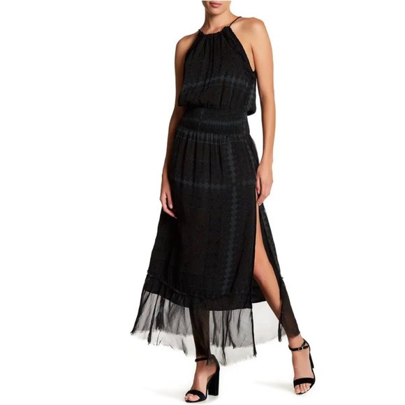 Raga Montaigne Dress - Picture 2 of 3